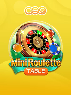 Banner royal infinity slot di H7272